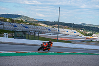 march-2018;motorbikes;no-limits;peter-wileman-photography;portugal;trackday-digital-images;valencia